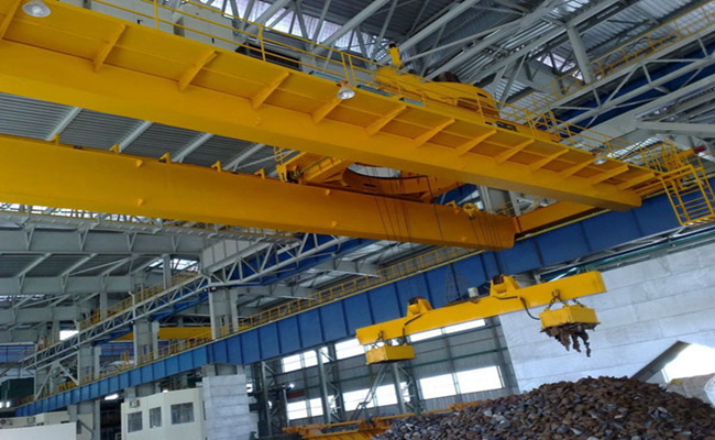 high quality overhead crane for sale